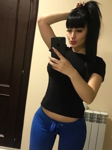 Анна